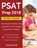 PSAT Prep 2018, Psat Study Guide 2018 Team - Paperback - 9781628455021