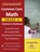 Common Core Math Grade 4 Textbook & Workbook: Common Core 4th Grade Math Workbook & Practice Test Questions, Tpb Publishing - Paperback - 9781628455830