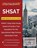 SHSAT Prep Books 2019 & 2020, Test Prep Books - Paperback - 9781628456134