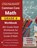 Common Core Math Grade 8 Workbook, Test Prep Books - Paperback - 9781628456936