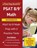 PSAT 8/9 Math Workbook: PSAT 8/9 Math Prep with 2 Practice Tests [2nd Edition], Tpb Publishing - Paperback - 9781628457605