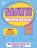 6th and 7th Grade Math Workbook, Apex Test Prep - Paperback - 9781628458572