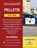 PELLETB Test Prep, Test Prep Books - Paperback - 9781628458626