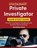 Private Investigator Exam Study Guide, Tpb Publishing - Paperback - 9781628458695