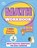 4th Grade Math Workbook, Apex Test Prep - Paperback - 9781628458824