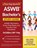 ASWB Bachelor's Study Guide, Tpb Publishing - Paperback - 9781628458831