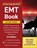 EMT Book Exam Prep, Tpb Publishing - Paperback - 9781628459548