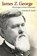James Z. George, Timothy B. Smith - Paperback - 9781628460629