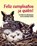 Feliz cumpleaños a quién?, FISHER,  Doris - Paperback - 9781628553628
