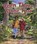 Been There, Done That, WEBER,  Jen Funk - Gebonden - 9781628557275