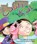 Cash Kat, SINGLETON,  Linda Joy - Gebonden - 9781628557282