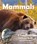 Mammals, HALL,  Katharine - Paperback - 9781628557367
