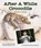 After a While Crocodile, BARR,  Brady ; Curtis, Jennifer Keats - Gebonden - 9781628558340