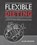 Flexible Dieting, Alan Aragon - Paperback - 9781628601374