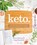 Keto, Maria Emmerich - Paperback - 9781628602821