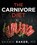 The Carnivore Diet, Shawn Baker - Paperback - 9781628603507