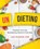Undieting, Lisa Kilgour - Paperback - 9781628604108