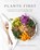 Plants First, Katie Takayasu - Paperback - 9781628604429