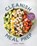 Cleanish Meal Prep, Lacey Baier - Paperback - 9781628606126