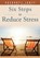 Six Steps to Reduce Stress, Jantz Ph D Gregory L - Paperback - 9781628623673