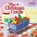 Kidz: LHF: Board Book - Christmas Cradl, Meadow Rue Merrill - Gebonden - 9781628627893