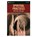 Spiritual Practices Bible Study, niet bekend - Paperback - 9781628628616