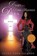 Diary of a Dark-Skinned Diva, JACKSON,  Jenna Ford - Paperback - 9781628715880
