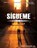 Sigueme, Ed D David E Schroeder - Paperback - 9781628716702