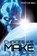 Choices We Make, Pastor Ben - Paperback - 9781628718379