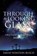 Through the Looking Glass, David Winston Busch - Paperback - 9781628718980