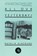 ALL OUR YESTERDAYS, Natalia Ginzburg - Paperback - 9781628725087