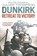 Dunkirk, Julian Thompson - Paperback - 9781628725155