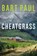Cheatgrass, Bart Paul - Gebonden - 9781628726015