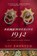 Remembering 1942, ZHENYUN,  Liu - Gebonden - 9781628727128