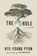 The Hole, PYUN,  Hye-Young - Gebonden - 9781628727807