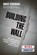 Building the Wall, SCHENKKAN,  Robert - Gebonden - 9781628728774