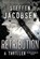 Retribution, JACOBSEN,  Steffen - Gebonden - 9781628728859