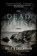 The Dead House, O'CALLAGHAN,  Billy - Gebonden - 9781628729139