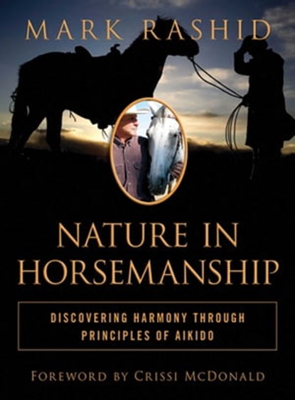 Nature in Horsemanship, Mark Rashid - Ebook - 9781628731583