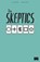 Skeptics, HOWARD,  Tini - Paperback - 9781628751833