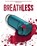 Breathless, Patrick Shand - Paperback - 9781628752205