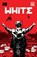 WHITE, Kwanza Osajyefo - Paperback - 9781628752618