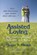 Assisted Loving, Ginger T Manley - Paperback - 9781628800692