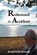 Redeemed by Accident, Joseph Ricky Reynolds - Paperback - 9781628802832