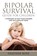 Bipolar Child, Heather Rose - Paperback - 9781628841299