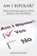 Bipolar Disorder, Heather Rose - Paperback - 9781628841336