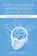 How to Increase Mental Focus, Jason Scotts - Paperback - 9781628841596