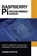 Raspberry Pi, Jason Scotts - Paperback - 9781628847437