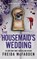 McFadden, F: Housemaid's Wedding, Freida McFadden - Paperback - 9781628860016