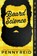 Beard Science, Penny Reid - Paperback - 9781628862331
